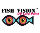 Vision